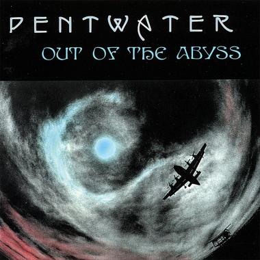 Pentwater -  Out of the Abyss